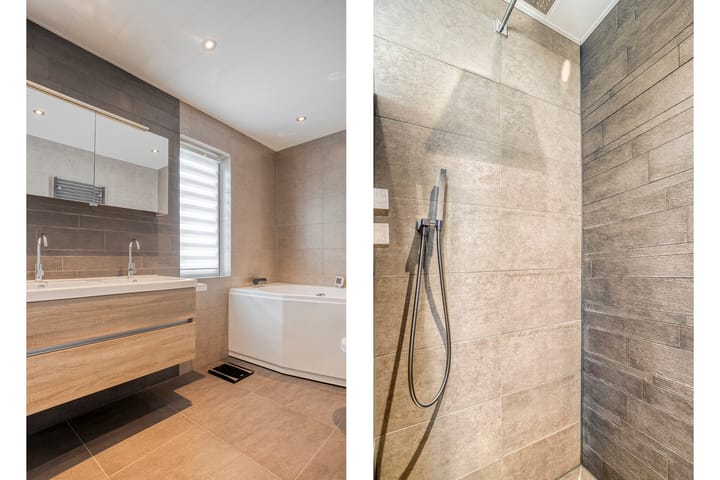 Foto 29 van Aan de Capelle 4