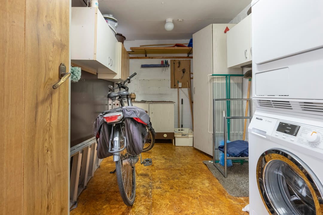 Foto 11 van Druwerbrink 228