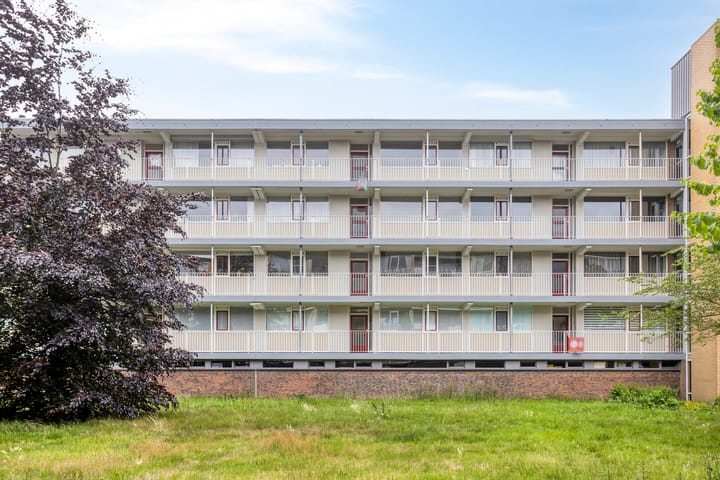 Foto 7 van Philippus de Montestraat 28