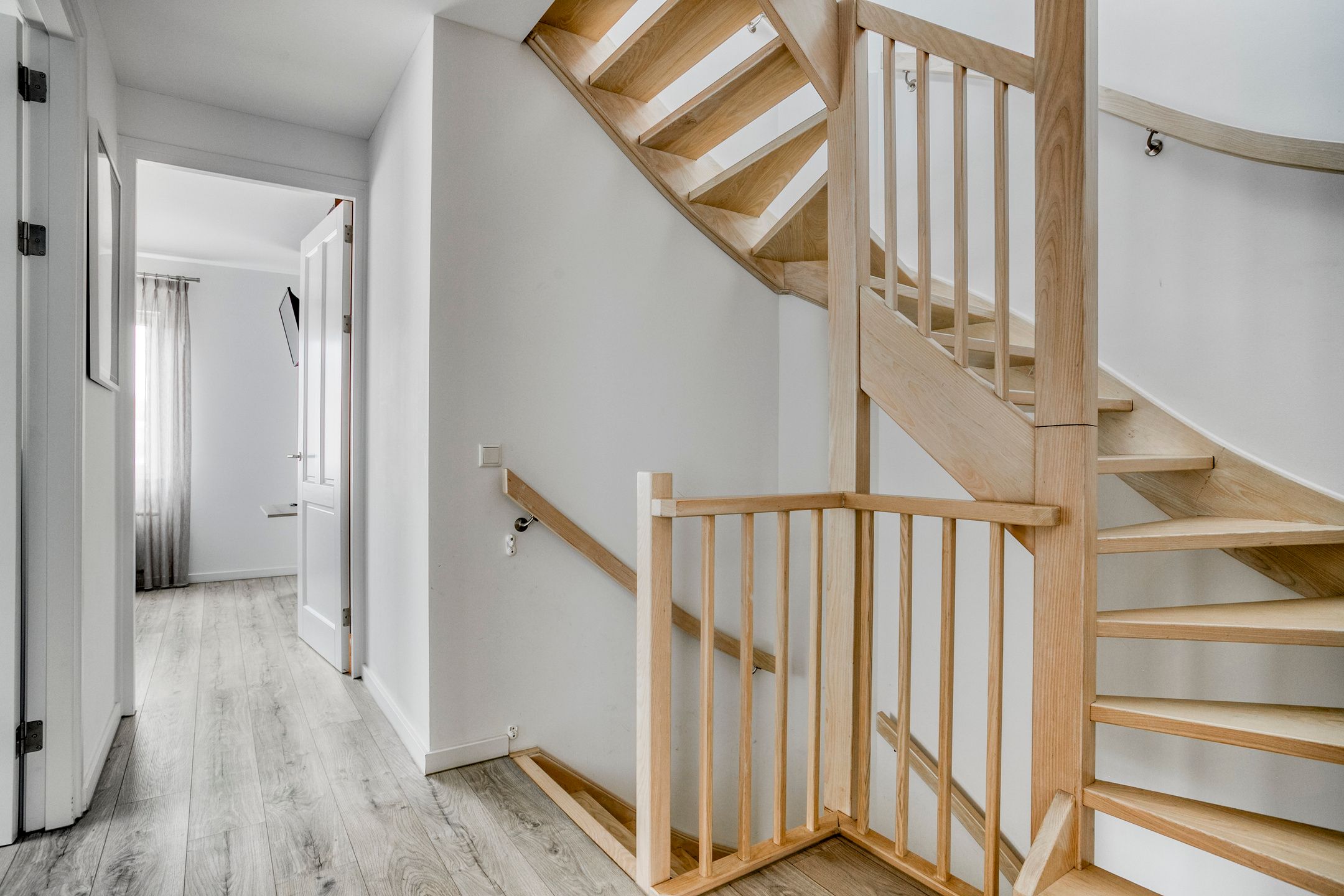 Foto 30 van Aan de Capelle 4