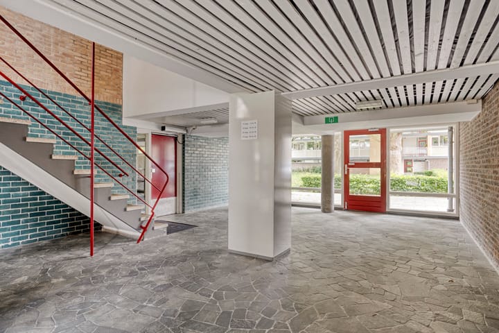 Foto 8 van Philippus de Montestraat 28