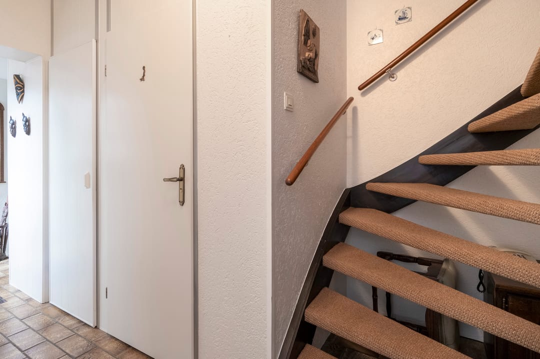 Foto 13 van Druwerbrink 228