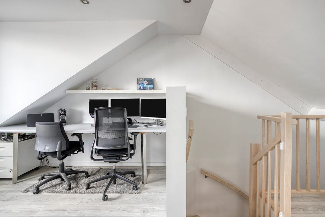 Foto 31 van Aan de Capelle 4