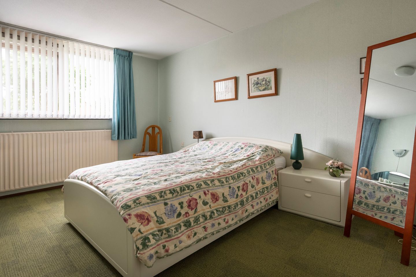 Foto 14 van Druwerbrink 228