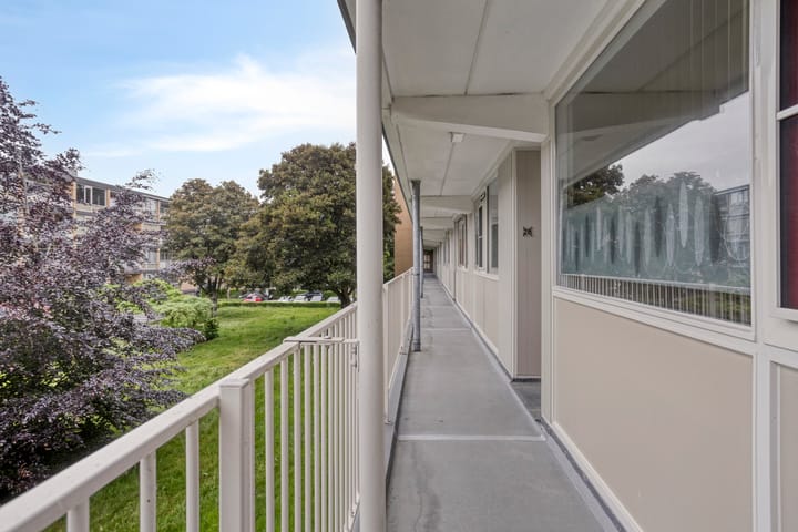 Foto 10 van Philippus de Montestraat 28