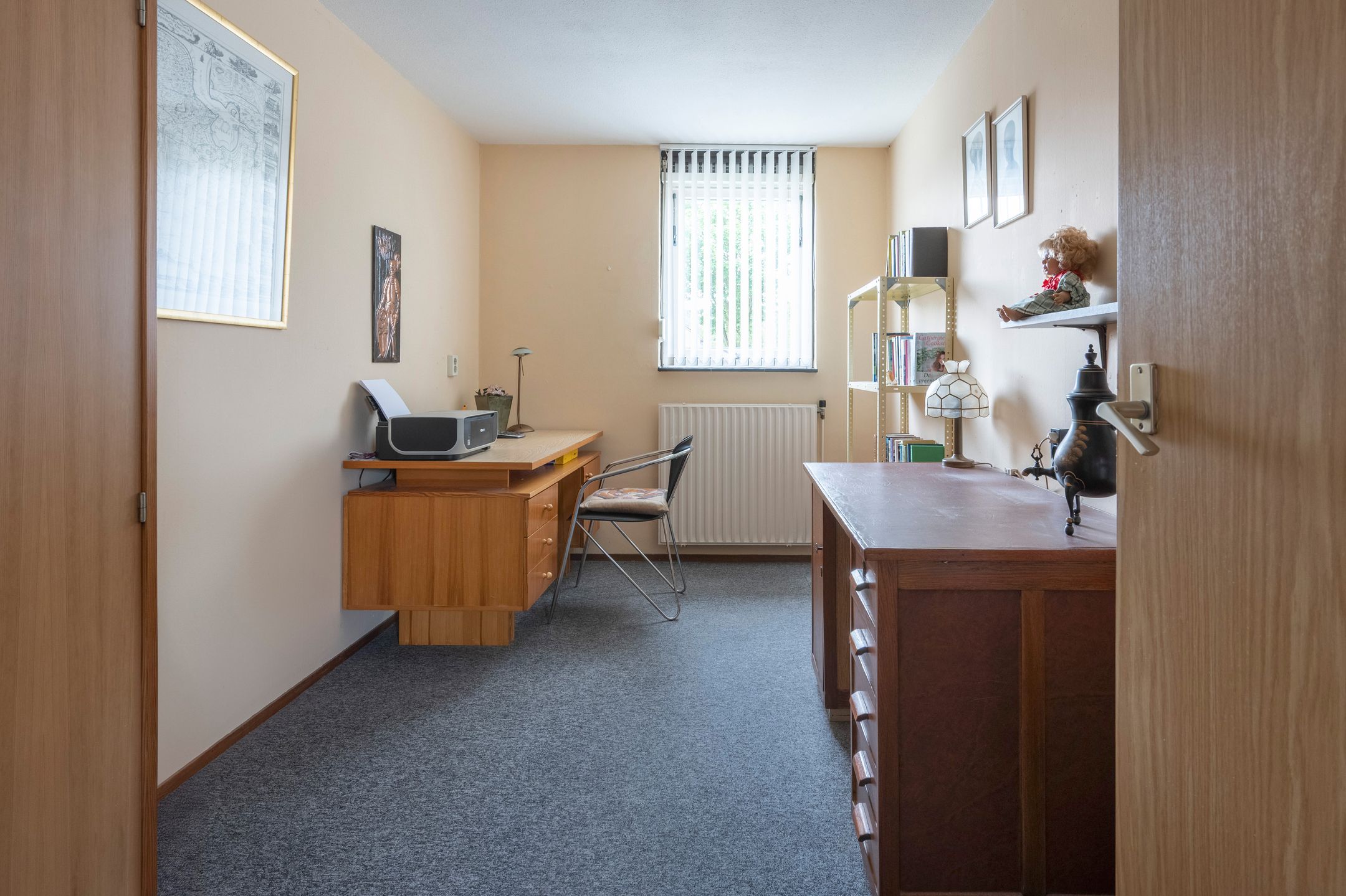 Foto 15 van Druwerbrink 228