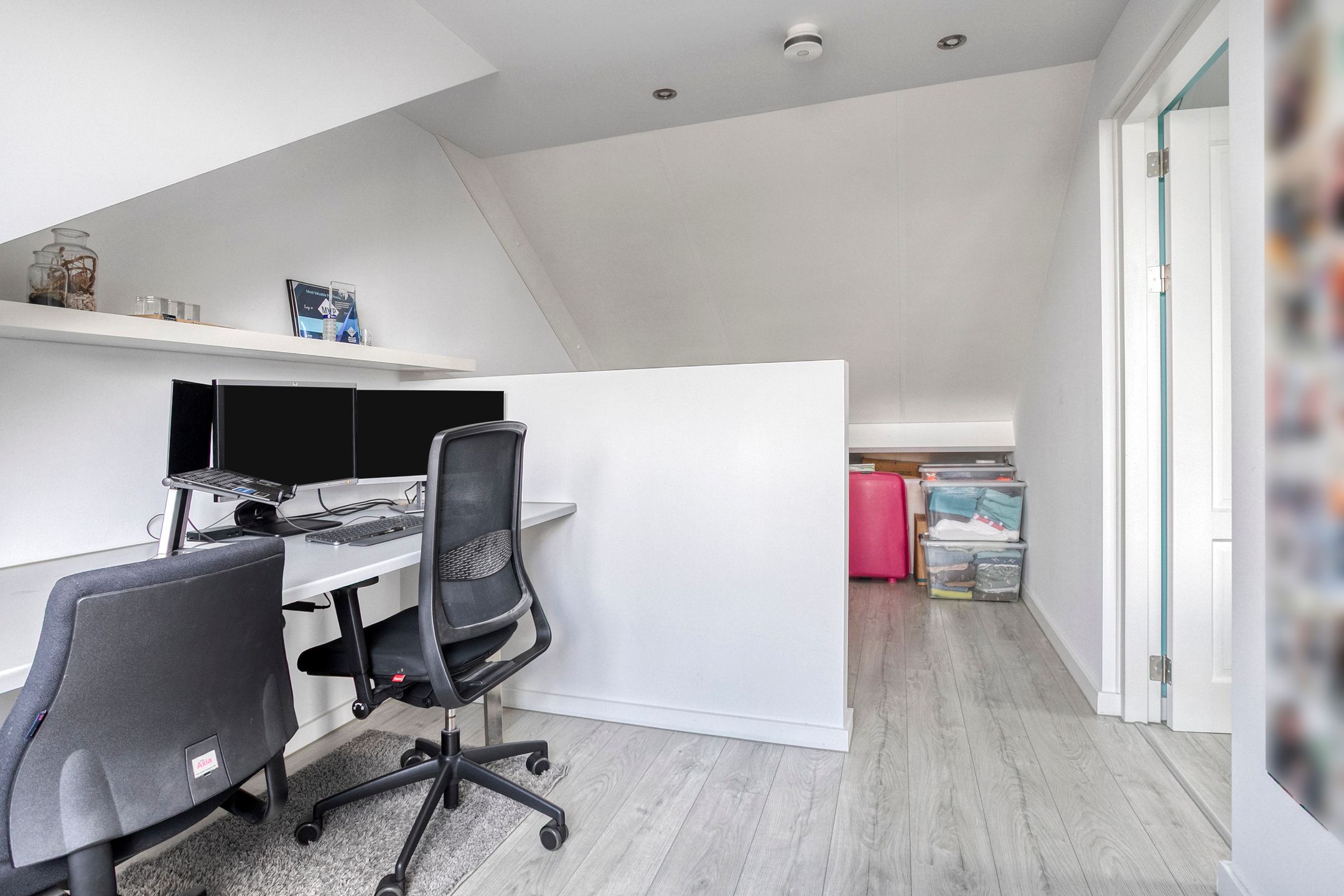 Foto 33 van Aan de Capelle 4