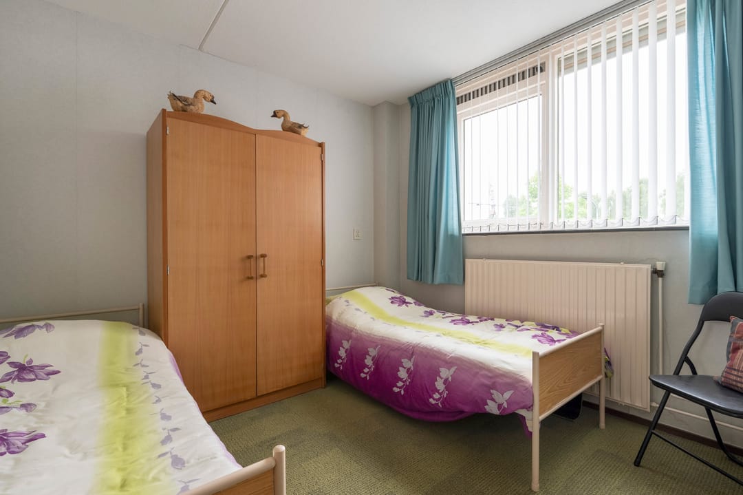 Foto 16 van Druwerbrink 228