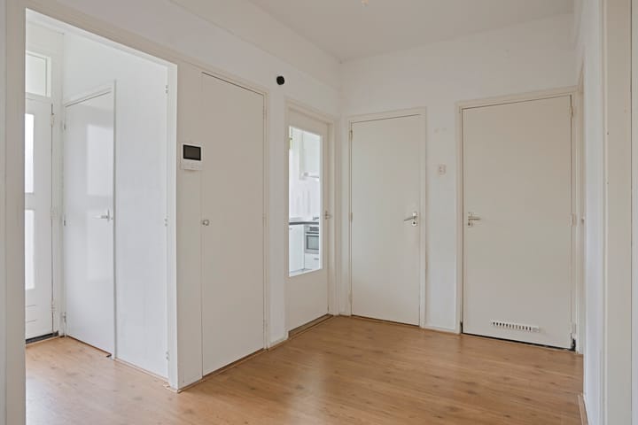 Foto 12 van Philippus de Montestraat 28