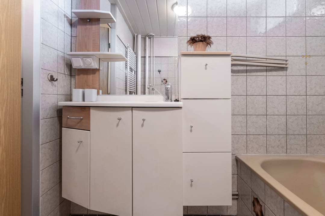 Foto 17 van Druwerbrink 228