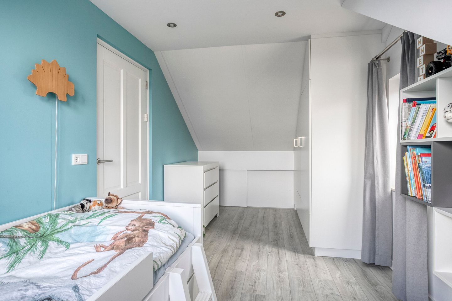 Foto 35 van Aan de Capelle 4