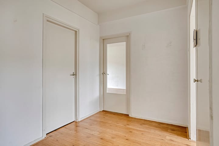 Foto 13 van Philippus de Montestraat 28