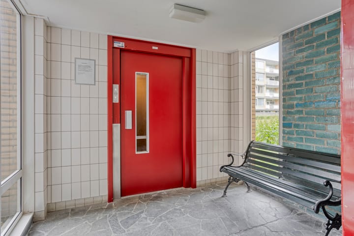 Foto 9 van Philippus de Montestraat 28