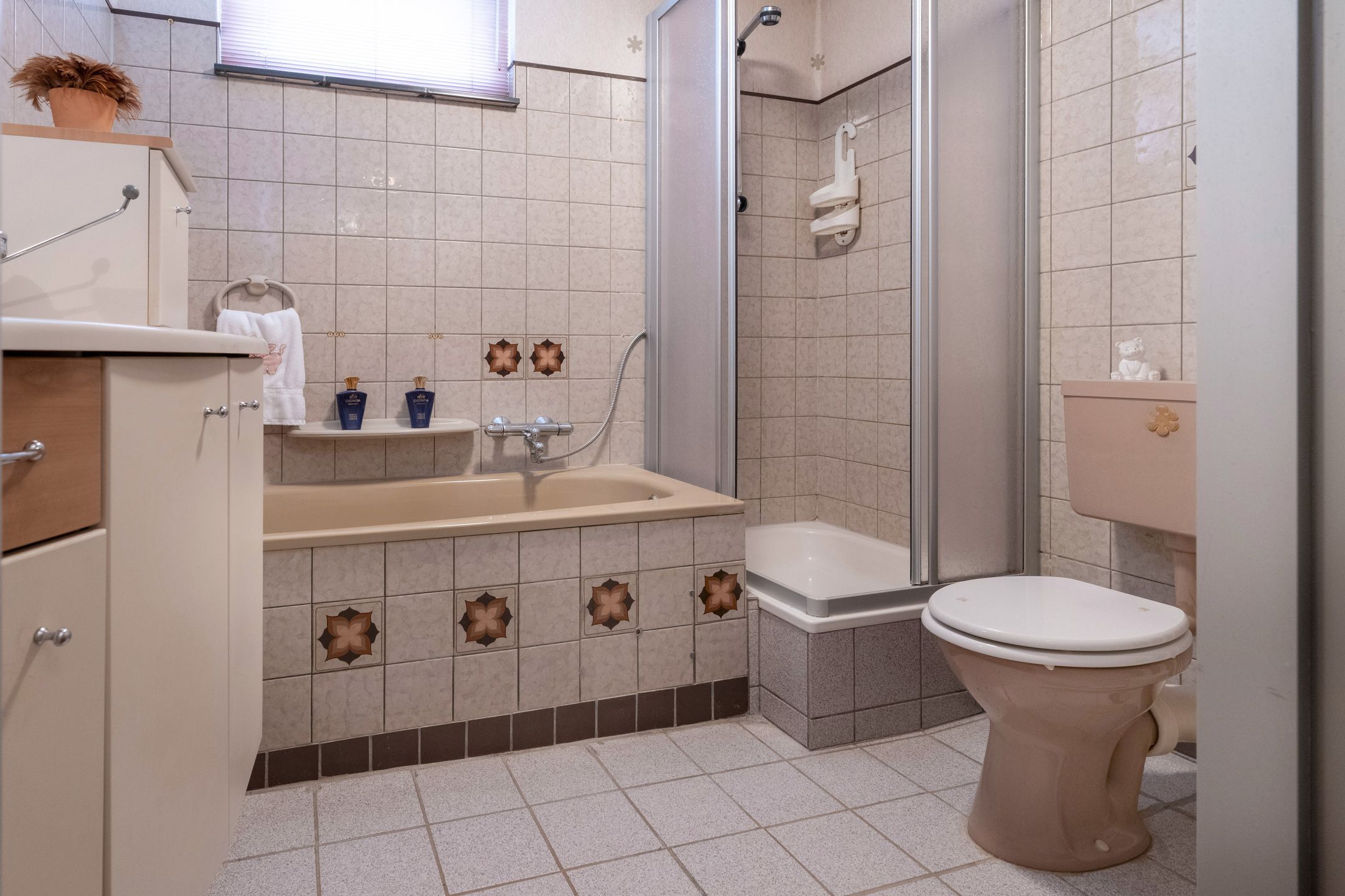 Foto 18 van Druwerbrink 228