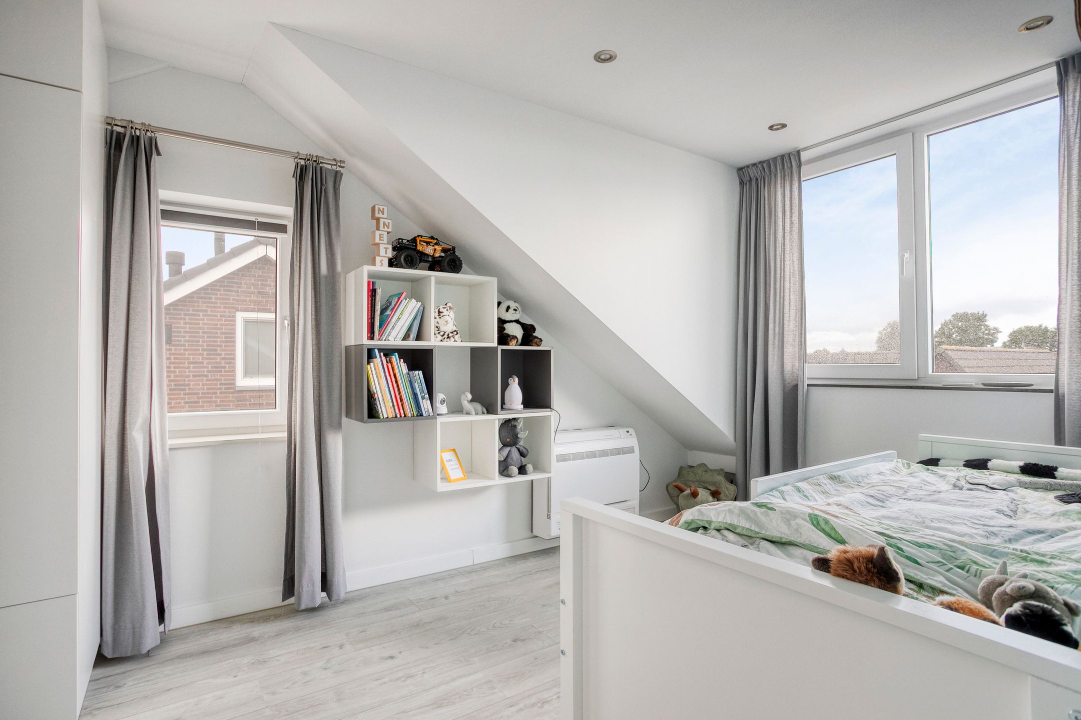 Foto 36 van Aan de Capelle 4