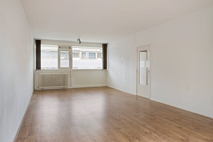 Foto 14 van Philippus de Montestraat 28