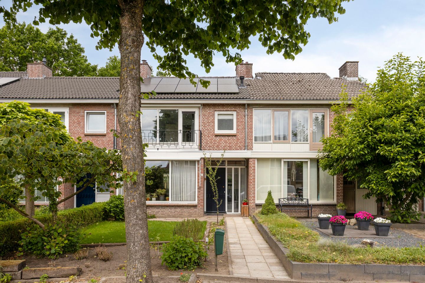 Hazelaarstraat 40 main image