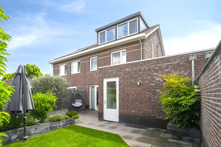 Foto 37 van Aan de Capelle 4