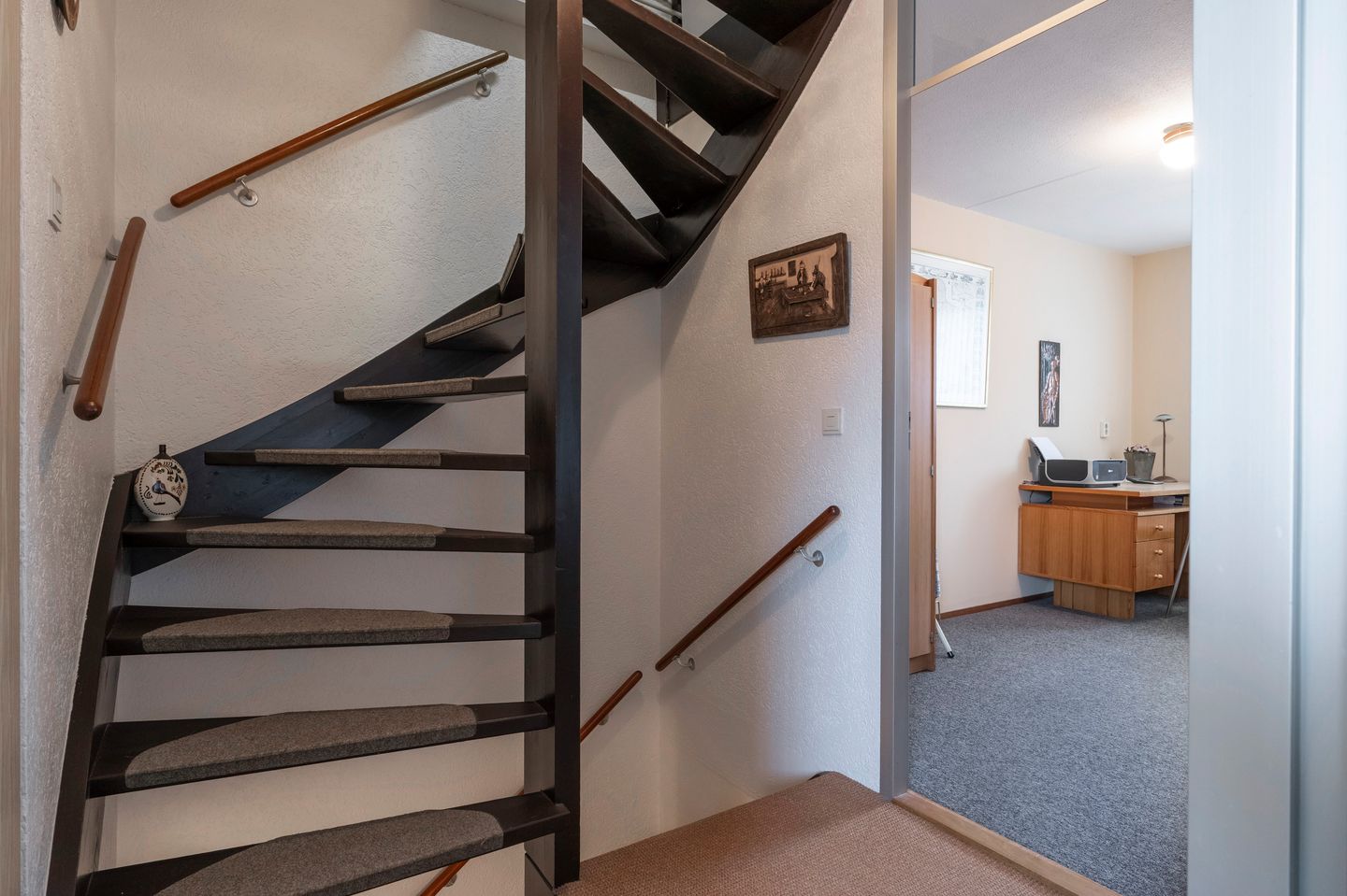 Foto 19 van Druwerbrink 228