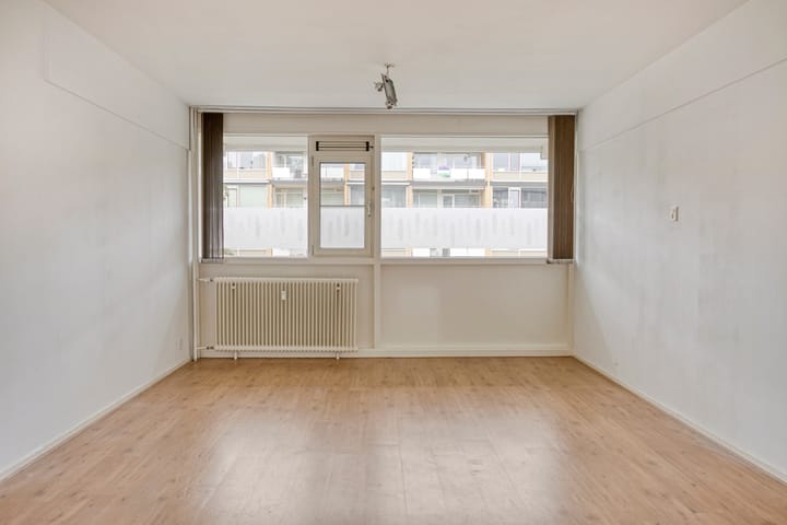 Foto 15 van Philippus de Montestraat 28