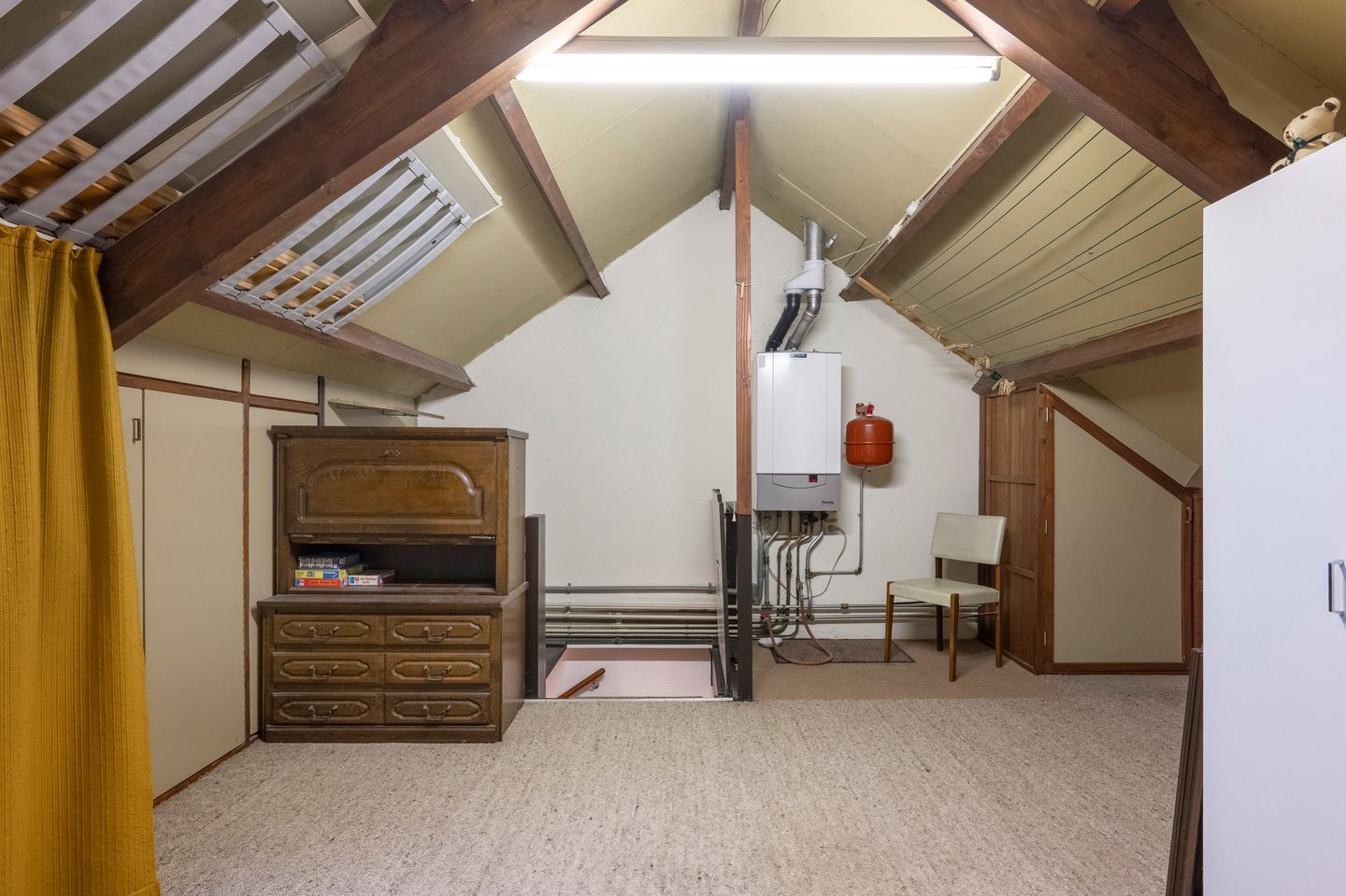 Foto 20 van Druwerbrink 228