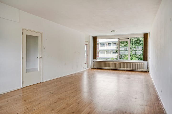 Foto 16 van Philippus de Montestraat 28