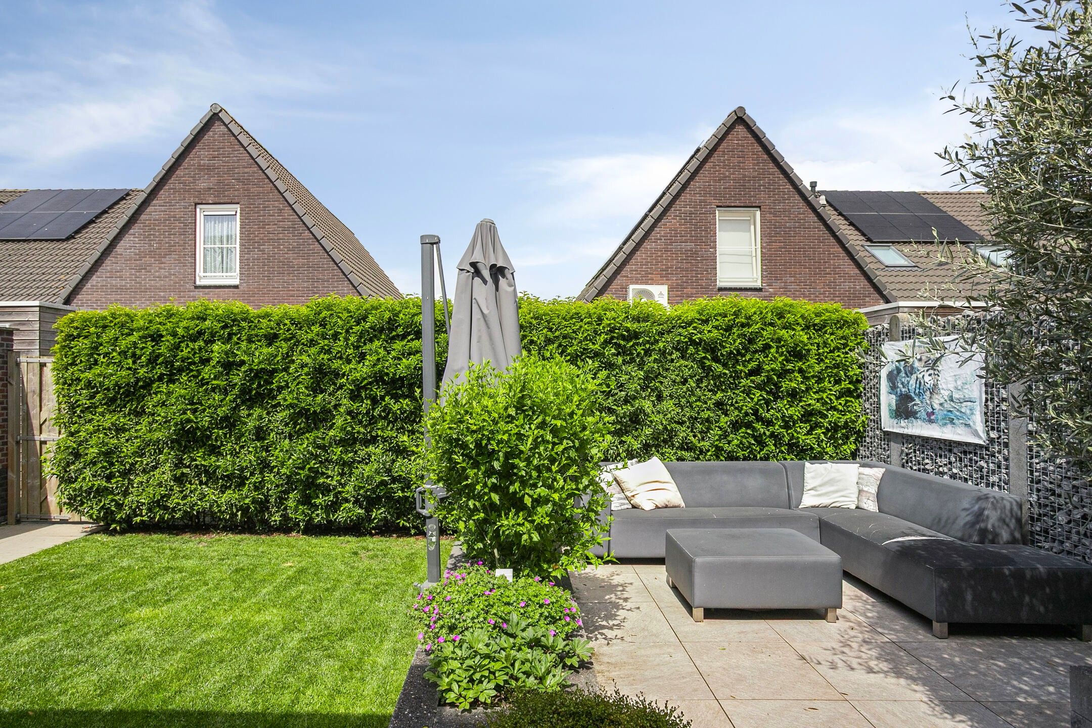 Foto 39 van Aan de Capelle 4