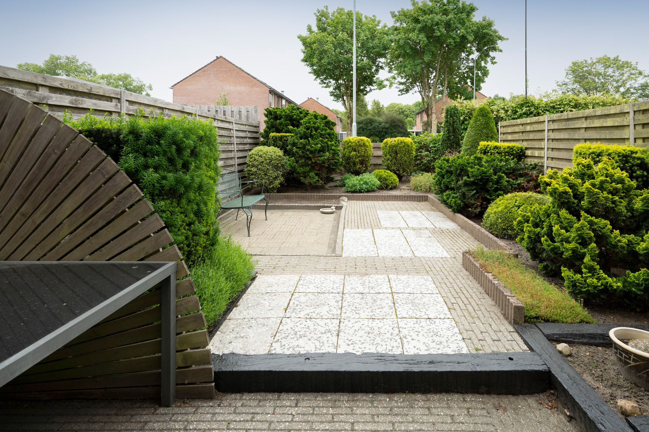 Foto 21 van Druwerbrink 228