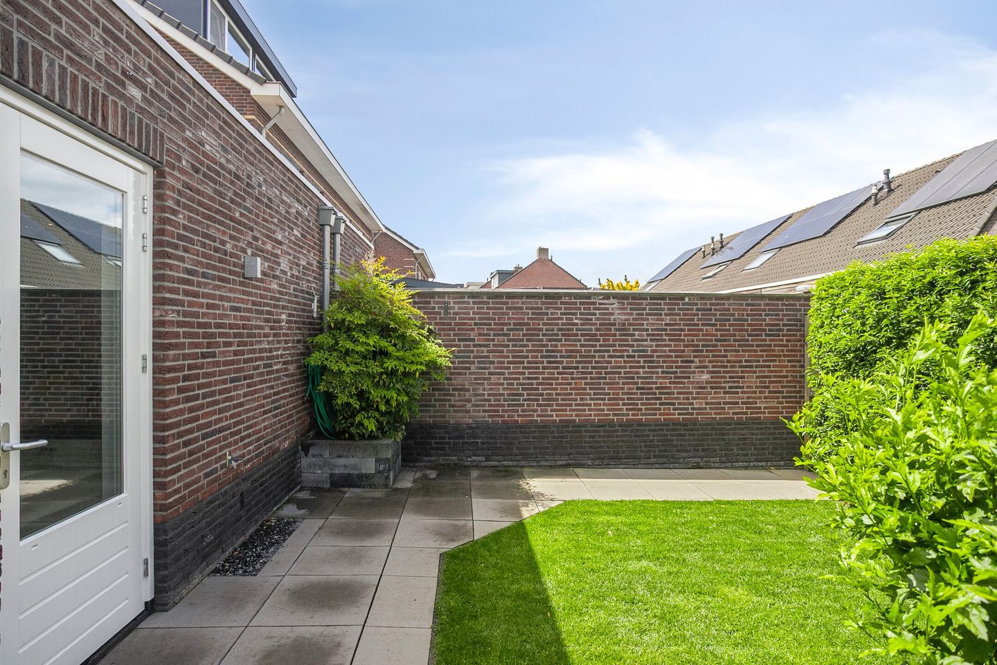 Foto 40 van Aan de Capelle 4