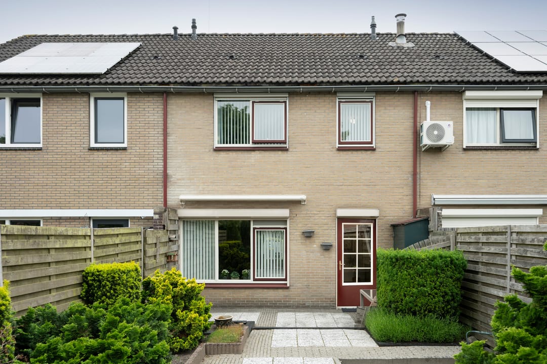 Foto 22 van Druwerbrink 228