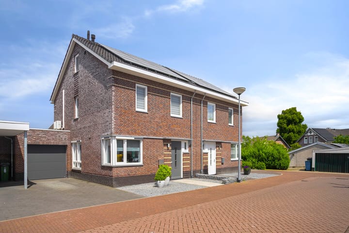 Foto 41 van Aan de Capelle 4