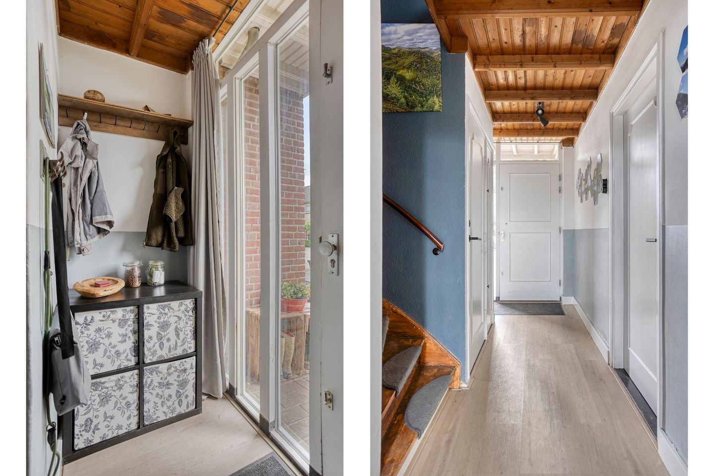 Foto 5 van Hazelaarstraat 40