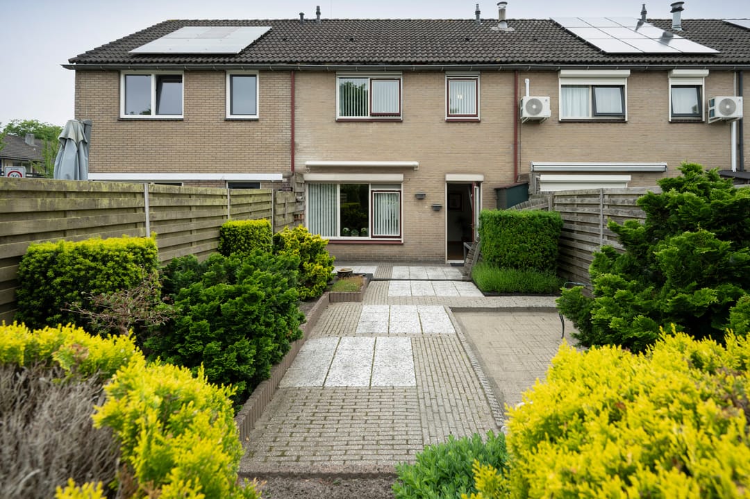 Foto 23 van Druwerbrink 228