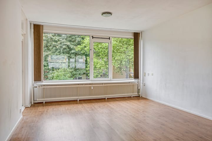 Foto 17 van Philippus de Montestraat 28