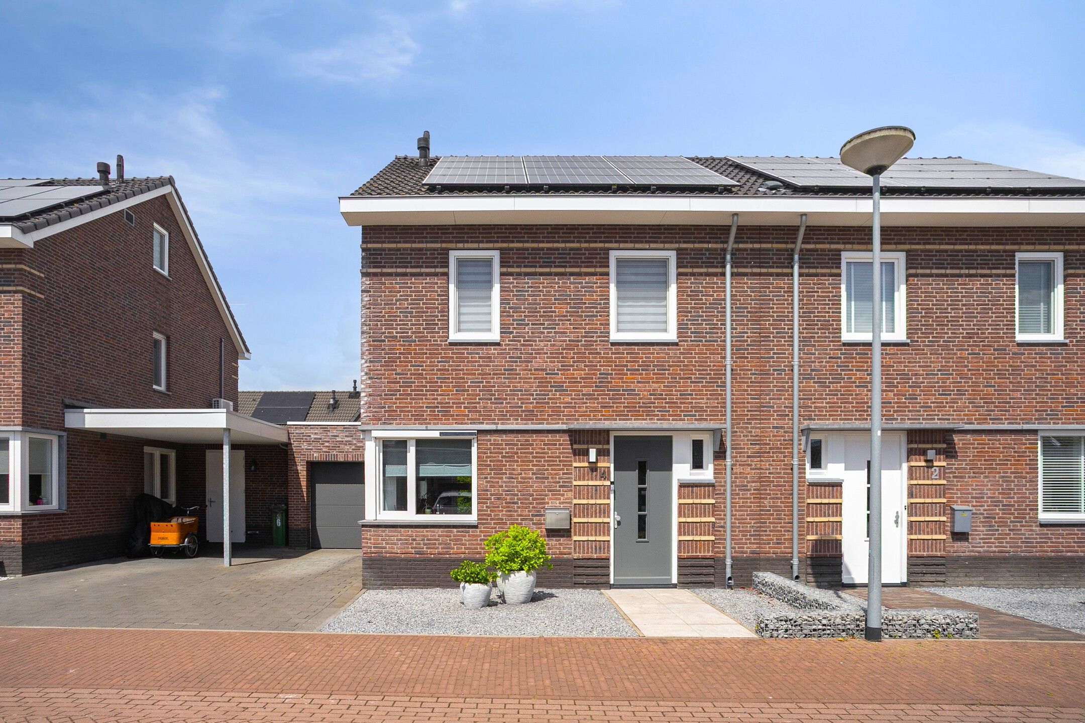 Foto 42 van Aan de Capelle 4