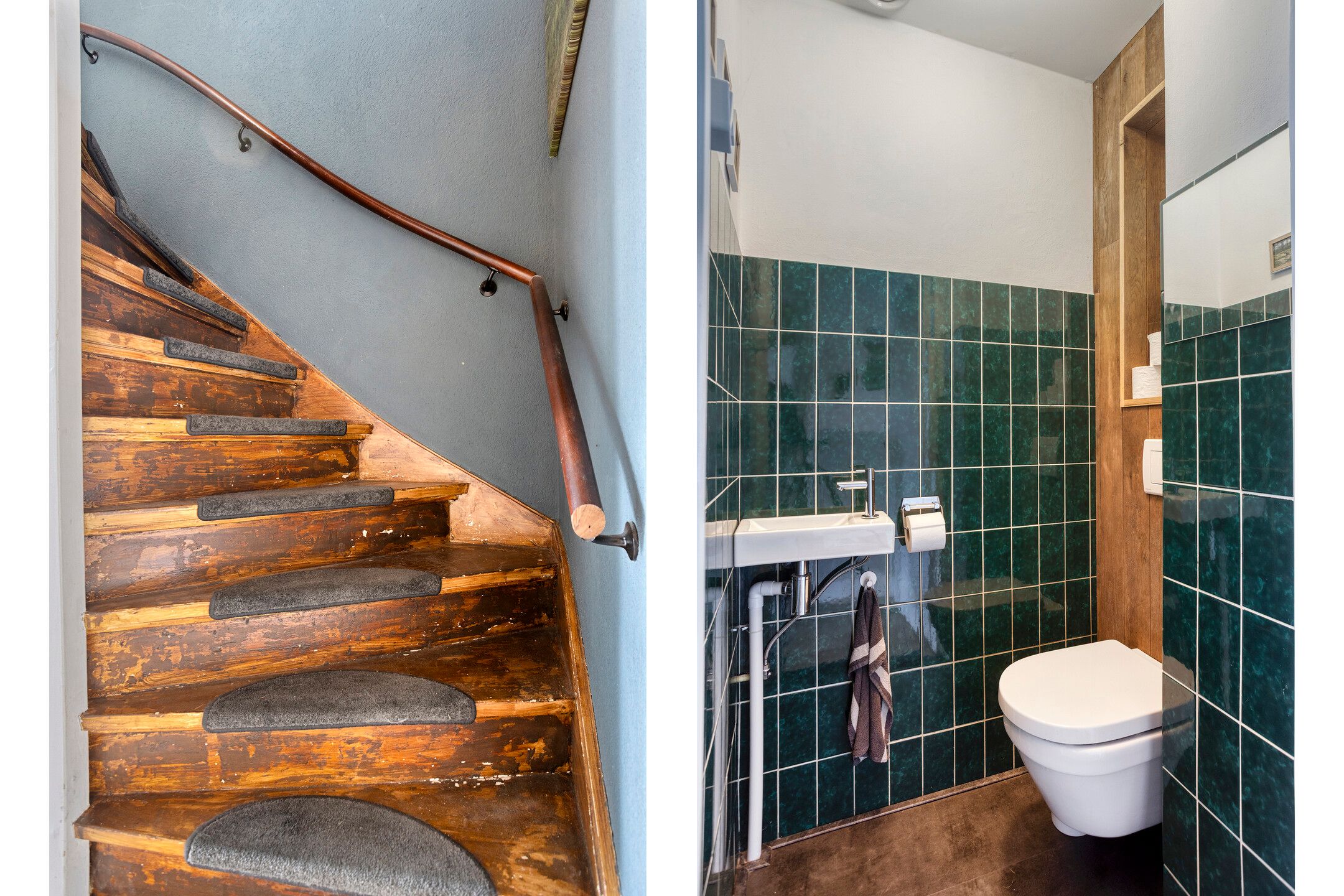 Foto 6 van Hazelaarstraat 40