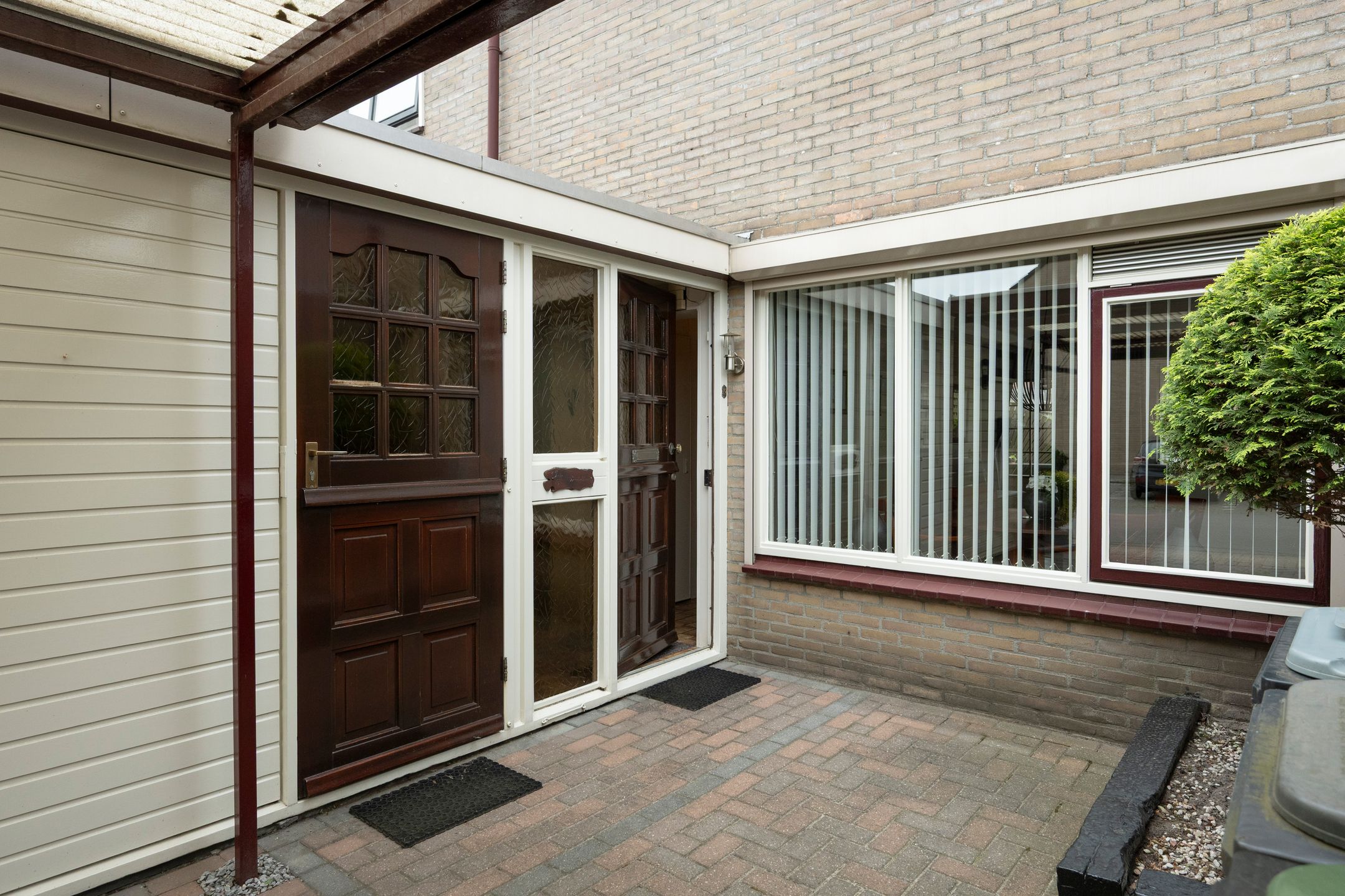 Foto 24 van Druwerbrink 228