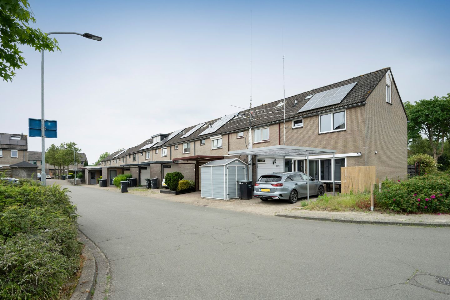 Foto 25 van Druwerbrink 228