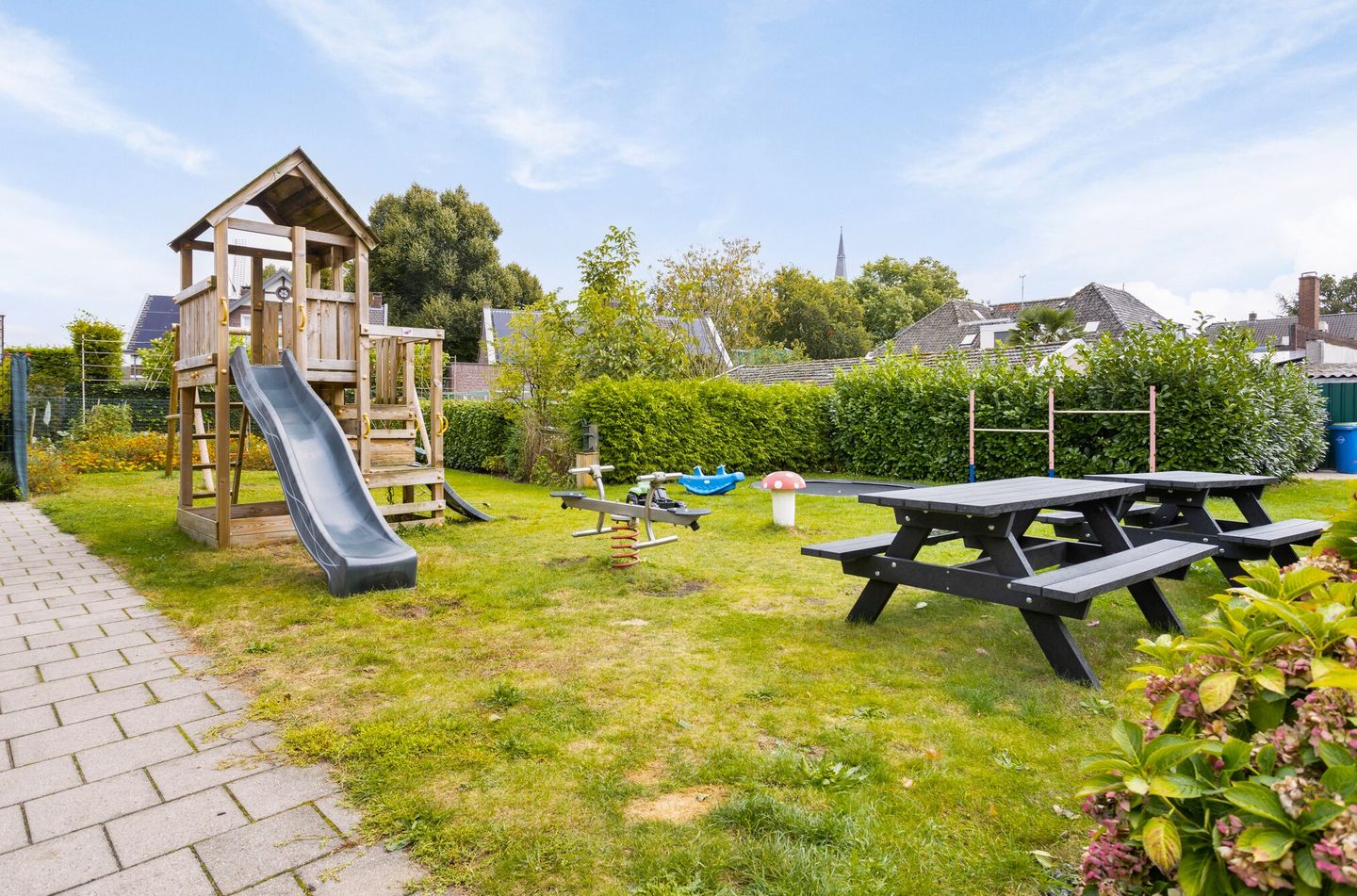 Foto 44 van Aan de Capelle 4