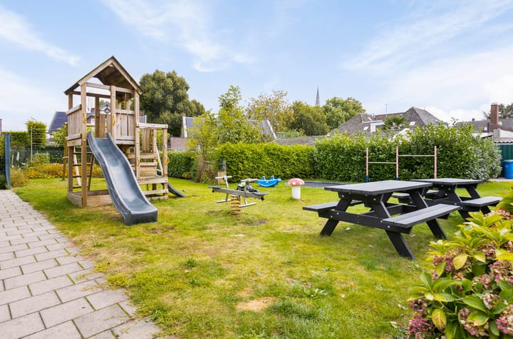 Foto 44 van Aan de Capelle 4