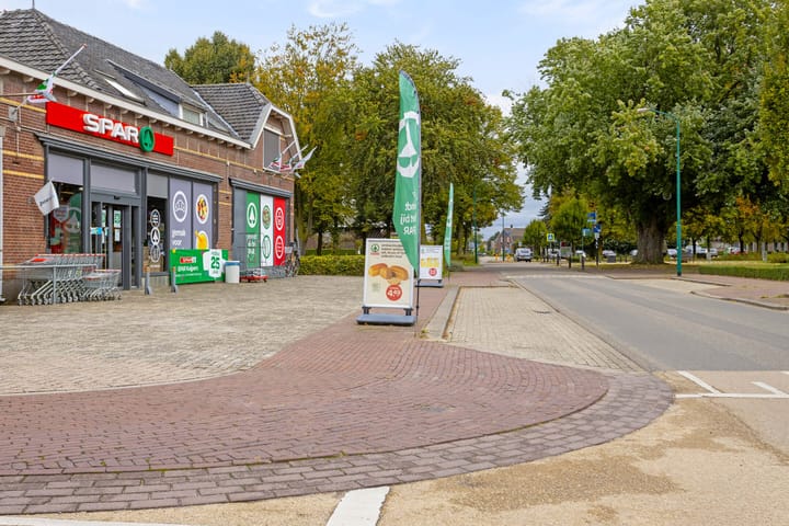 Foto 45 van Aan de Capelle 4