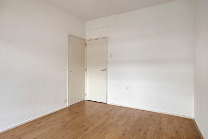 Foto 21 van Philippus de Montestraat 28