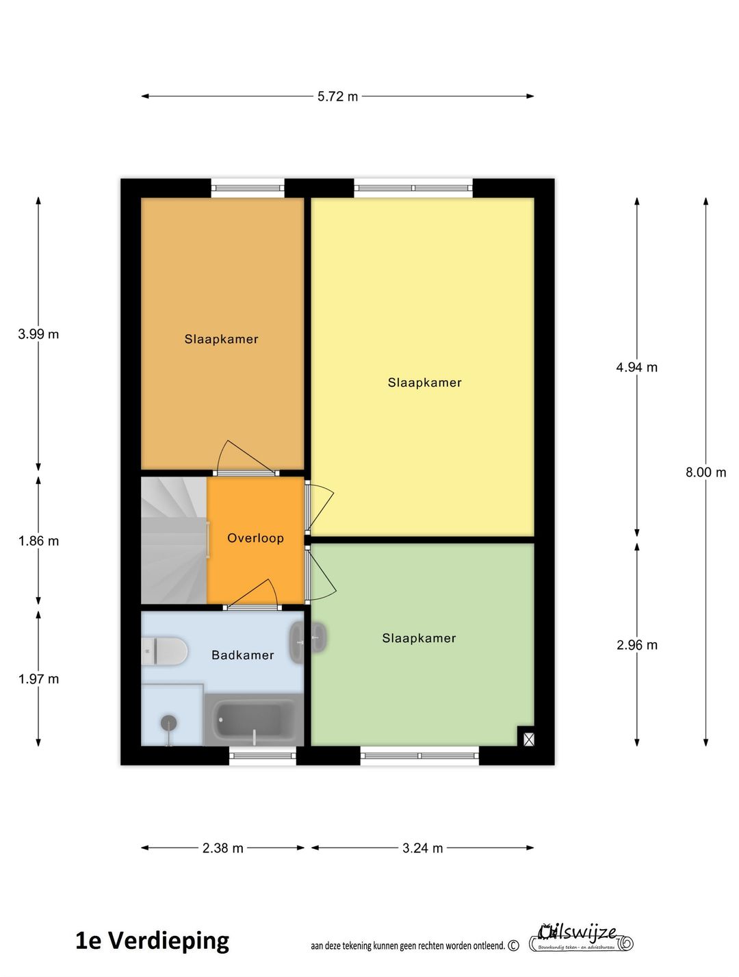 Foto 28 van Druwerbrink 228