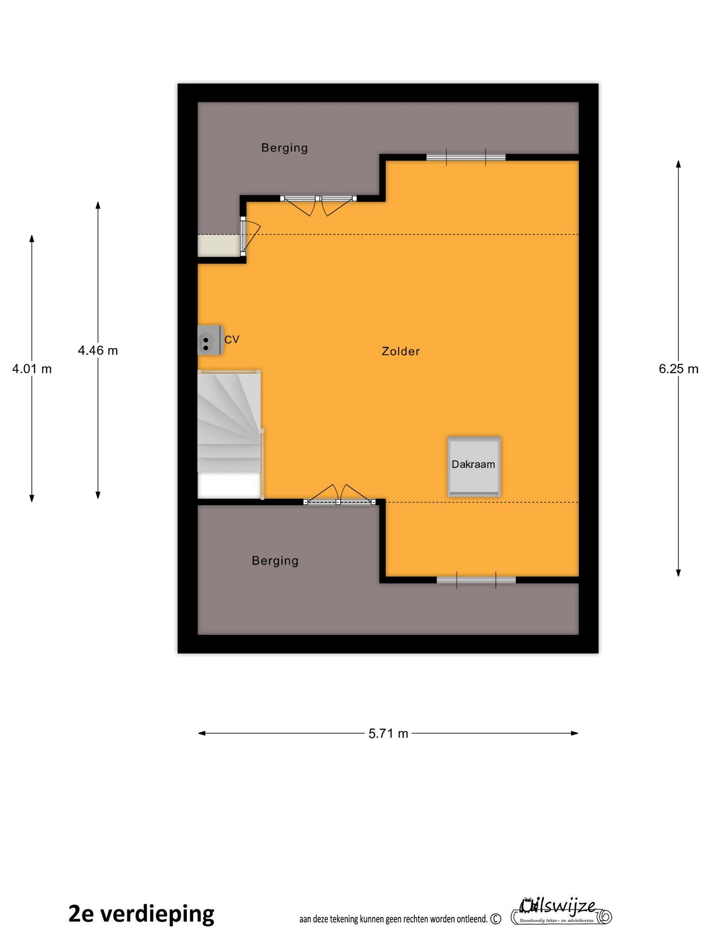 Foto 29 van Druwerbrink 228