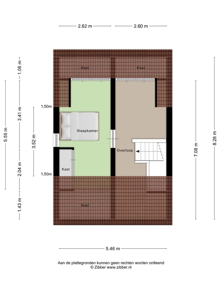 Foto 48 van Aan de Capelle 4