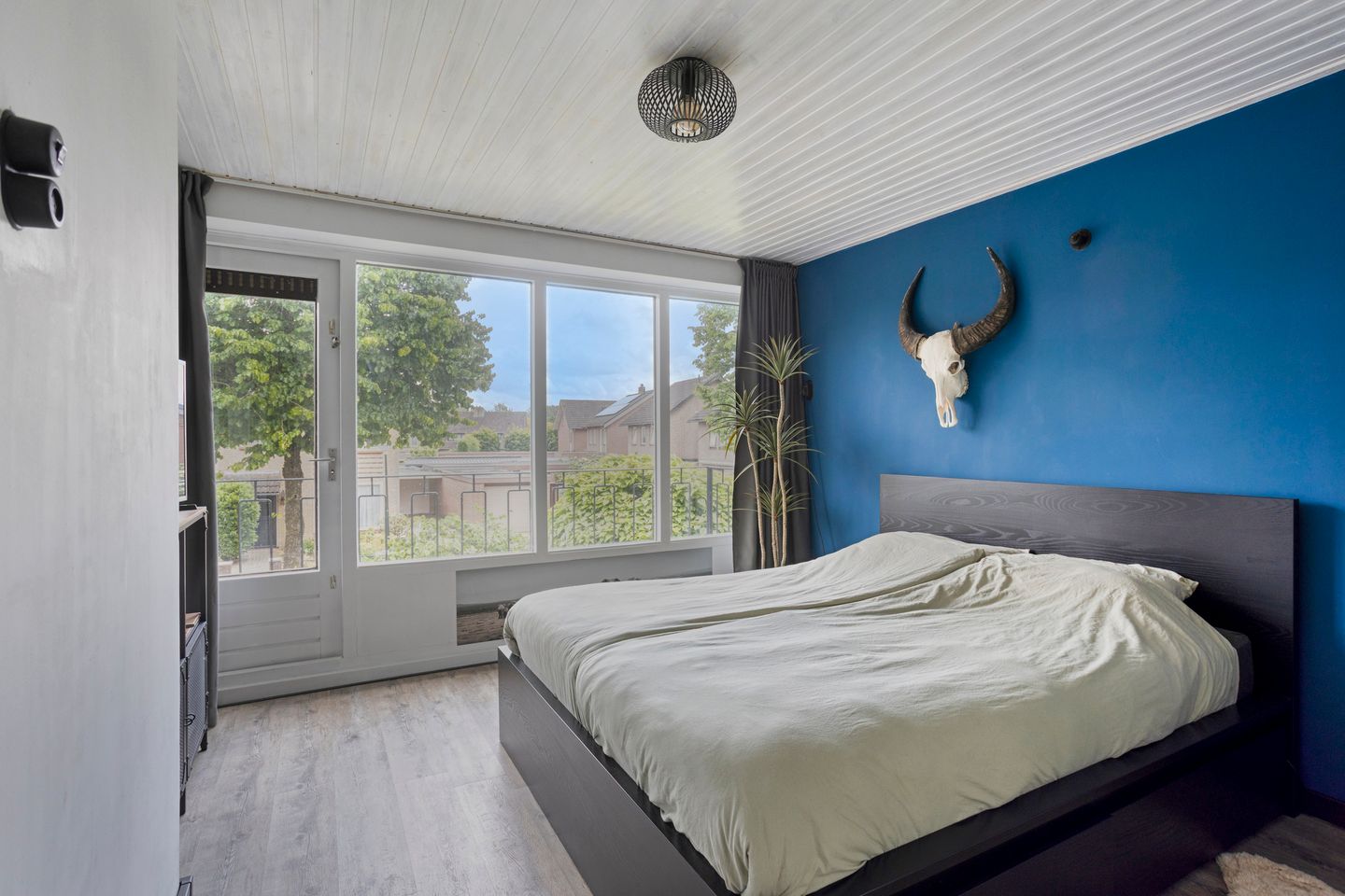 Foto 14 van Hazelaarstraat 40