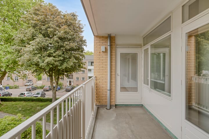 Foto 26 van Philippus de Montestraat 28