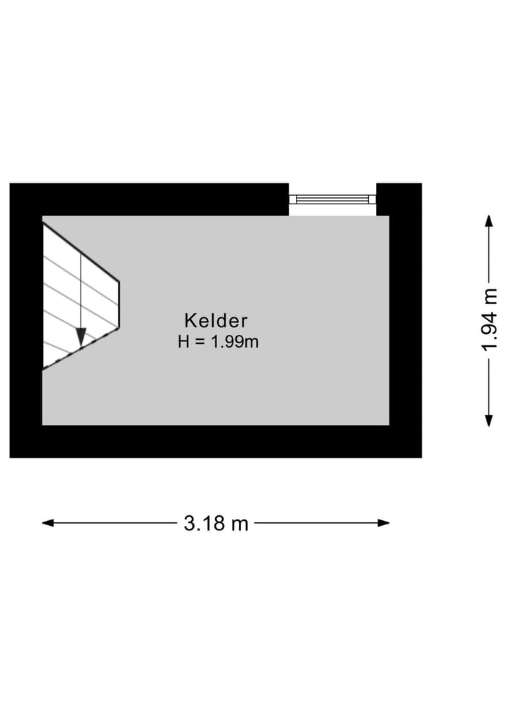 Foto 36 van Middenlaan 39