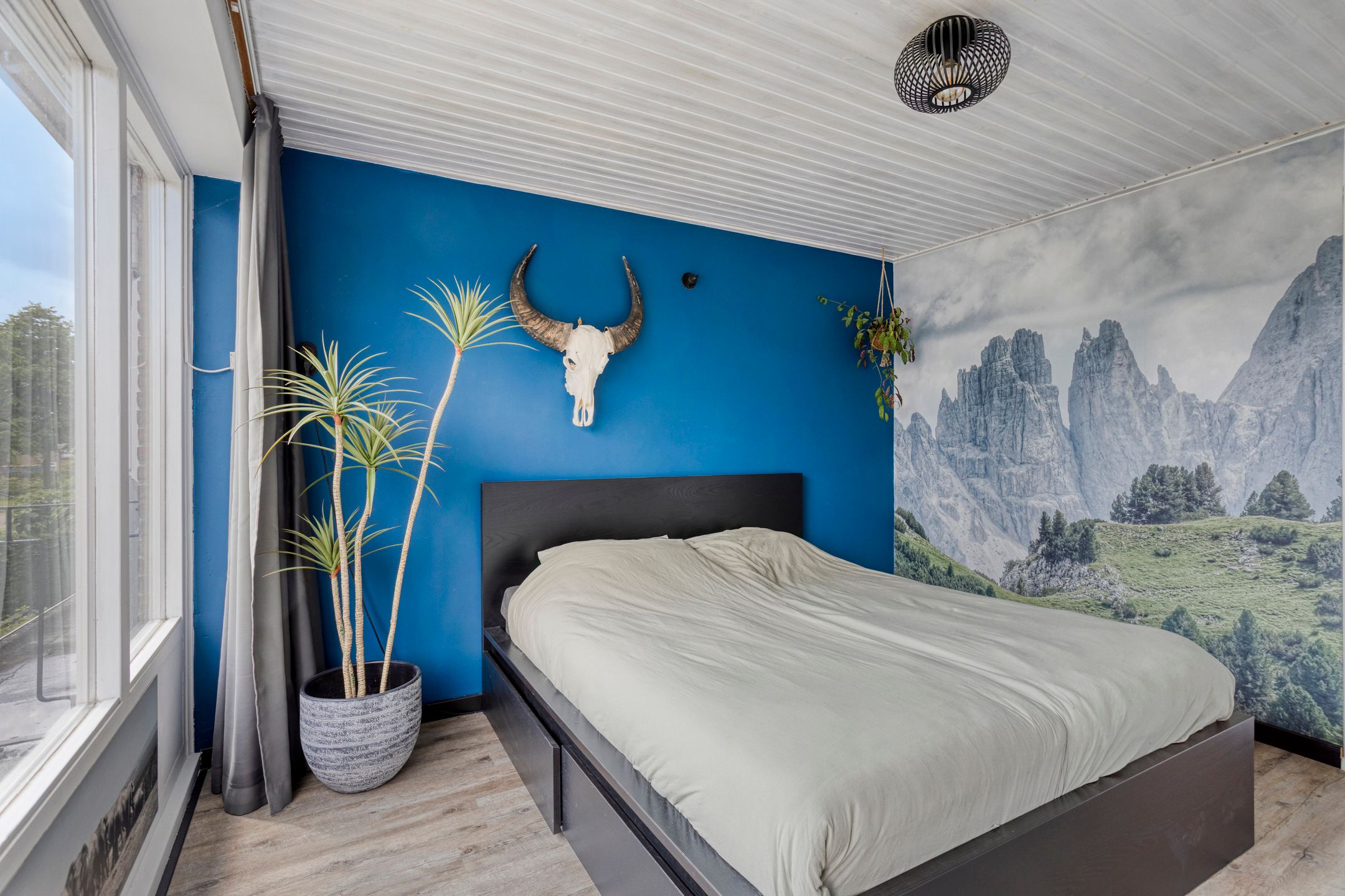 Foto 15 van Hazelaarstraat 40