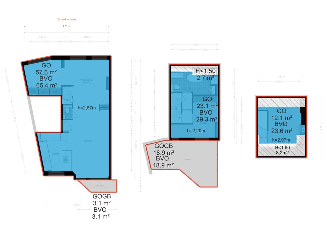 Foto 41 van Rietwijkerstraat 11-3